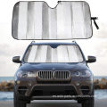 Sol Shade UV Protector Car Sun Shade Front